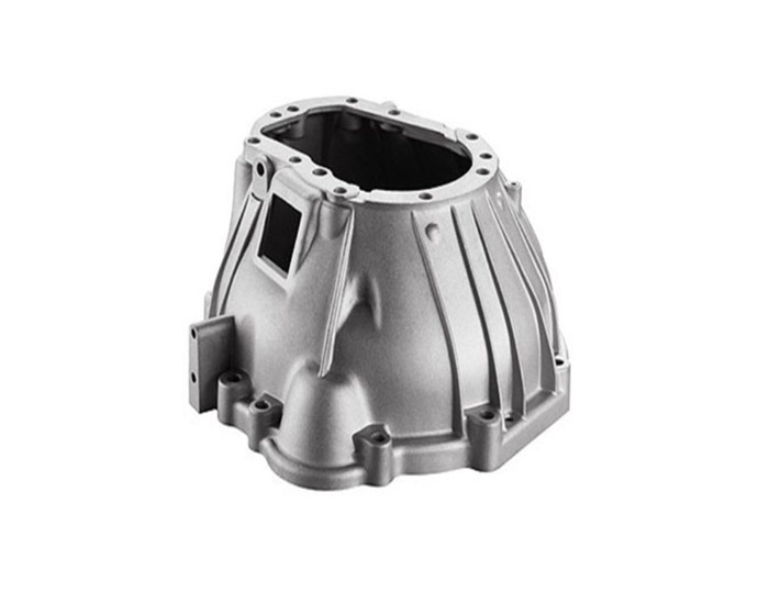 Flanged Air Release Valve
